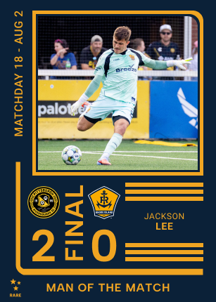  rare card image