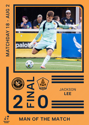  super_rare card image