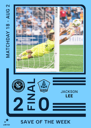  limited card image