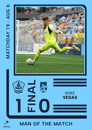  limited card image
