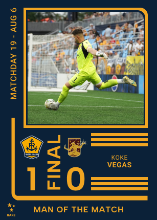  rare card image