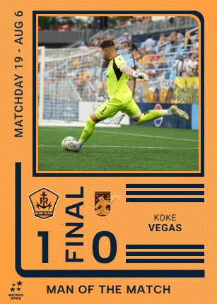  super_rare card image
