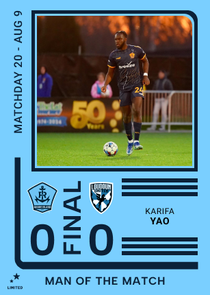  limited card image