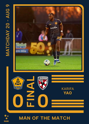  rare card image