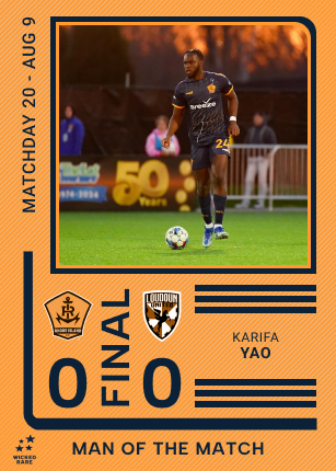  super_rare card image