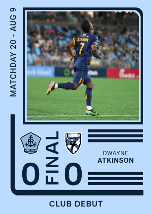  common card image