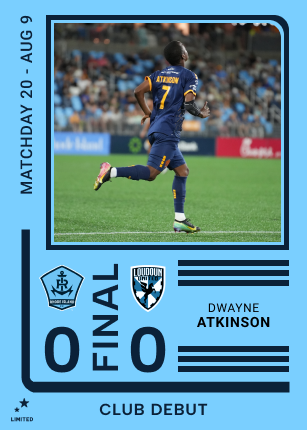  limited card image