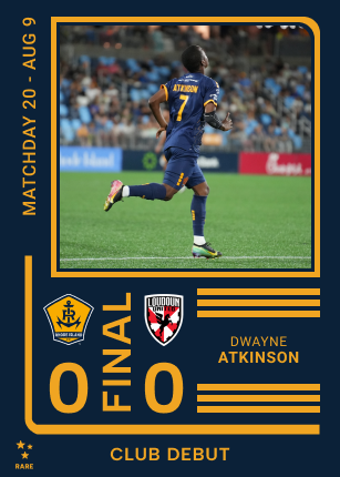  rare card image