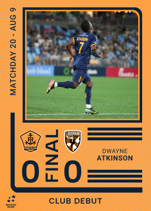  super_rare card image