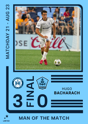  limited card image