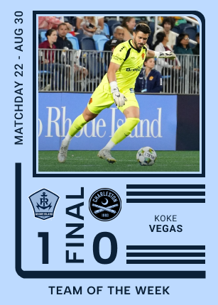  common card image