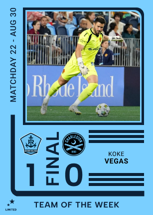  limited card image