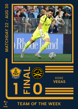  rare card image