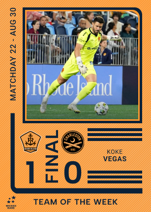  super_rare card image
