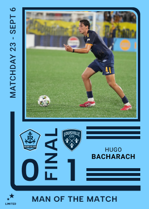  limited card image