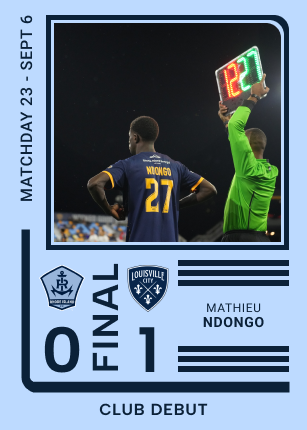  common card image