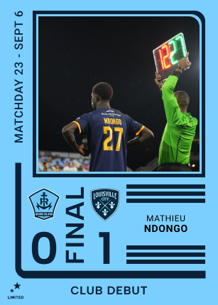  limited card image