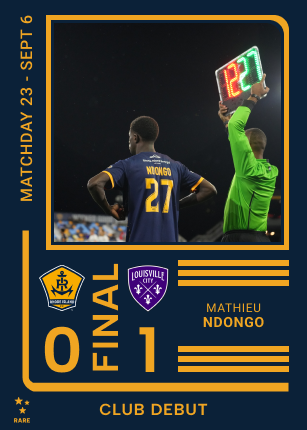  rare card image