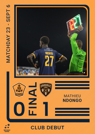  super_rare card image