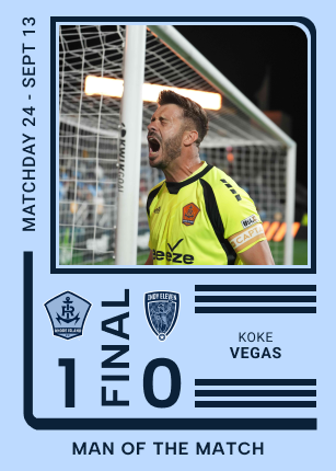  common card image
