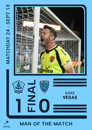  limited card image