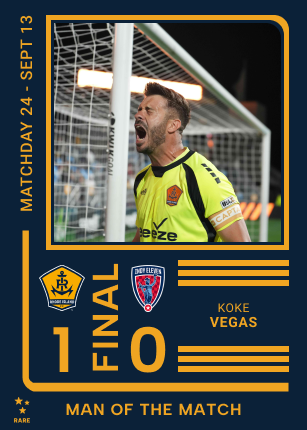  rare card image