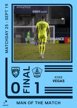  limited card image