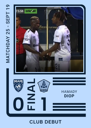  common card image