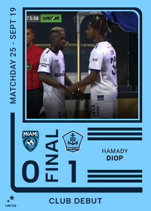  limited card image
