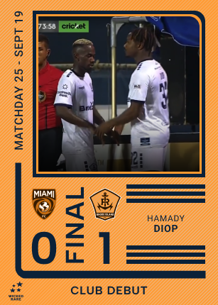  super_rare card image