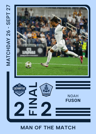 common card image