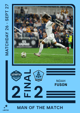  limited card image