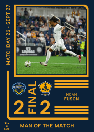  rare card image