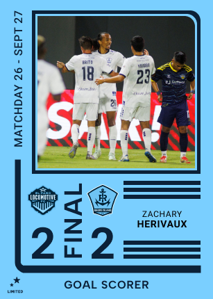  limited card image