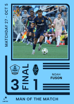  limited card image