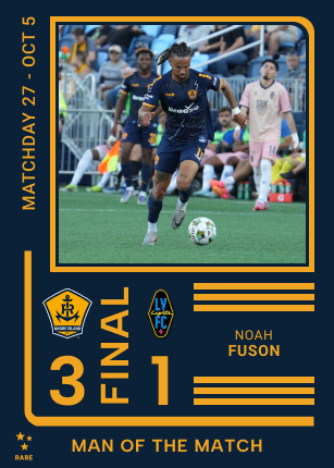  rare card image