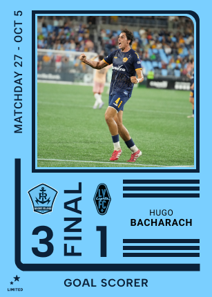 limited card image