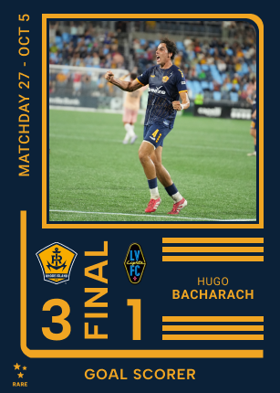  rare card image
