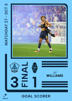  limited card image