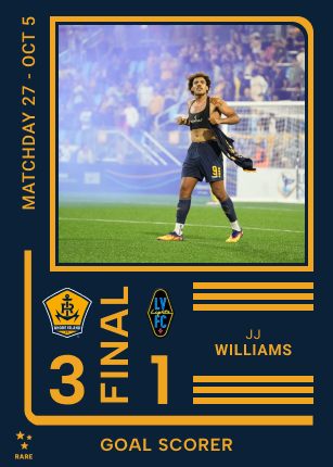  rare card image