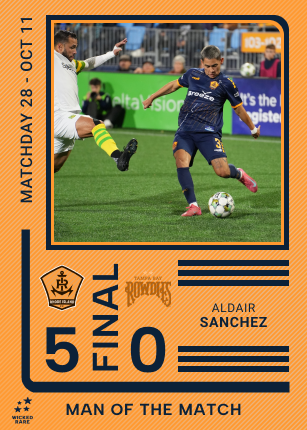  super_rare card image