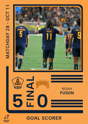  super_rare card image