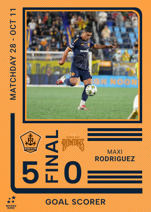  super_rare card image