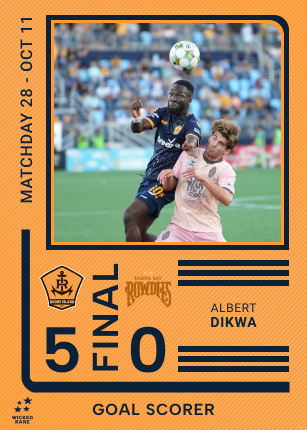  super_rare card image