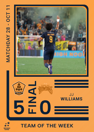  super_rare card image