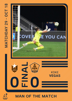  super_rare card image