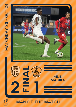  super_rare card image