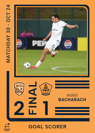  super_rare card image