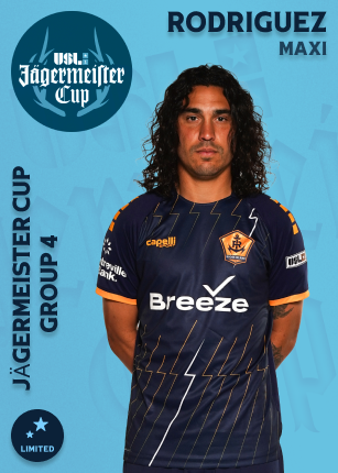  limited card image