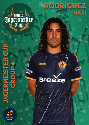  super_rare card image
